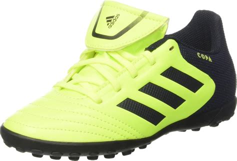 fussballschuhe adidas 39 kinder günstig noppen